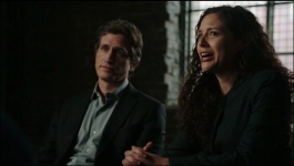 Law And Order SVU - Season 24 Episode 13